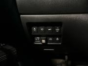 Nissan Pathfinder IV Челябинск  - изображение 42