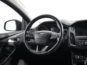 Ford Focus III Рестайлинг Санкт-Петербург  - изображение 37