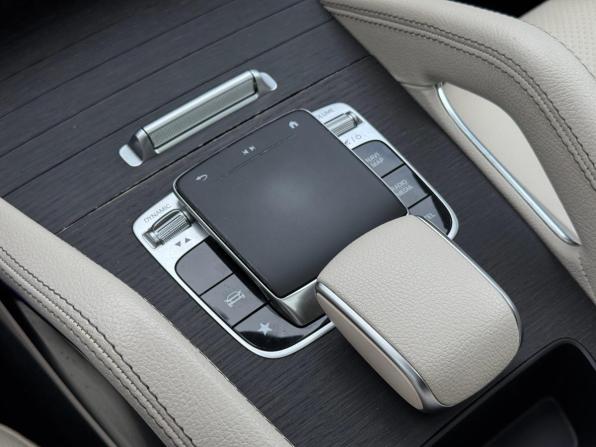 Mercedes-Benz GLE II (V167) с пробегом 2019 года, цена 5 200 000 рублей, 62663 км, внедорожник, Автокод Объявления