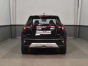 Kia Seltos I Рестайлинг Кемерово  - изображение 34
