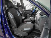 Lada (ВАЗ) Largus I Рестайлинг Воронеж  - изображение 30