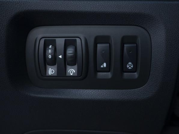 Renault Kaptur I Рестайлинг с пробегом 2020 года, цена 1 690 000 рублей, 102000 км, внедорожник, Автокод Объявления