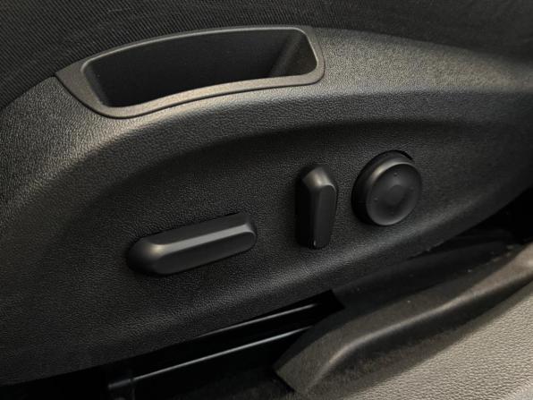 Opel Astra J Рестайлинг с пробегом 2013 года, цена 735 000 рублей, 193741 км, универсал, Автокод Объявления