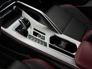 Geely Coolray I Волгоград  - изображение 52