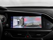 Geely Tugella I Рестайлинг Санкт-Петербург  - изображение 45