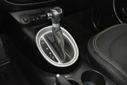 Kia Soul II Киров  - изображение 48