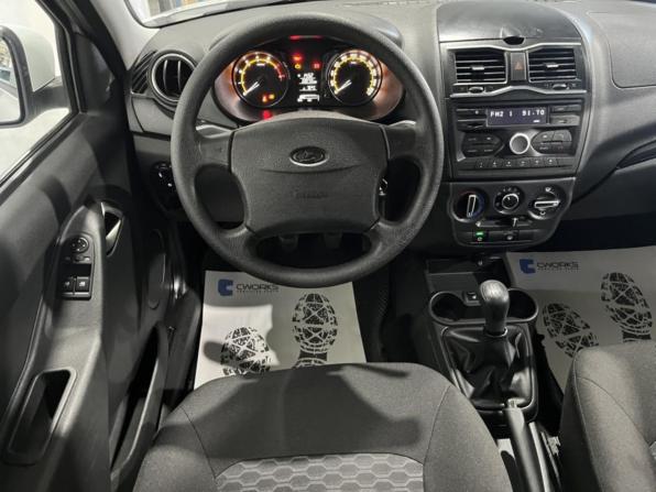 Lada (ВАЗ) Granta I Рестайлинг с пробегом 2024 года, цена 825 000 рублей, 33067 км, седан, Автокод Объявления