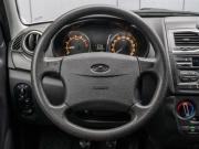 Lada (ВАЗ) Granta I Рестайлинг Тамбов  - изображение 39
