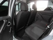 Lada (ВАЗ) Granta I Рестайлинг Сургут  - изображение 31