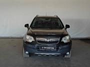 Opel Antara I Москва  - изображение 19