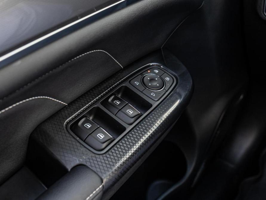 Haval M6 II Краснодар  - изображение 21