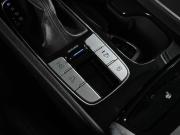 Hyundai Tucson IV Ростов-на-Дону  - изображение 34