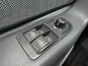 Volkswagen Transporter T5 Стерлитамак  - изображение 48