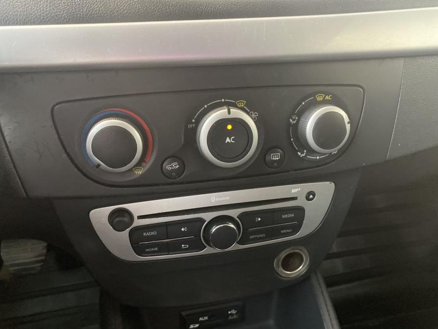 Renault Fluence I Саратов  - изображение 16