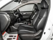 Nissan X-Trail III Иркутск  - изображение 32
