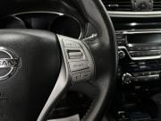 Nissan X-Trail III Тверь  - изображение 38