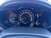 Lada (ВАЗ) Vesta I Набережные Челны  - изображение 27