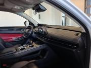Changan UNI-S I Чебоксары  - изображение 45