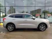 Haval Jolion I Ижевск  - изображение 31
