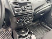 Lada (ВАЗ) Granta I Рестайлинг Владикавказ  - изображение 25