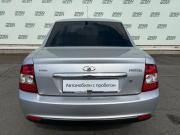 Lada (ВАЗ) Priora I Нижний Тагил  - изображение 25