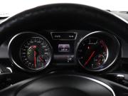 Mercedes-Benz GLE Coupe AMG I (C292) Москва  - изображение 32