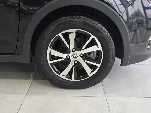 Lifan X50 с пробегом 2016 года, цена 699 000 рублей, 87000 км, хэтчбек, Автокод Объявления
