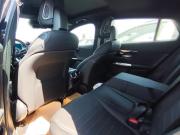 Mercedes-Benz GLC Coupe II (C254) Самара  - изображение 36