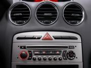 Peugeot 308 I Рестайлинг Ульяновск  - изображение 42