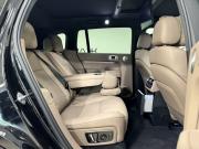 Li Auto (Lixiang) L7 I Рестайлинг Санкт-Петербург  - изображение 44