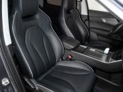 Chery Tiggo 4 I Рестайлинг 2 Казань  - изображение 29