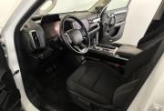 Haval Dargo I Нижний Новгород  - изображение 31