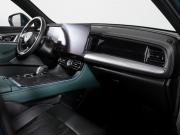 GAC GS8 II Москва  - изображение 32