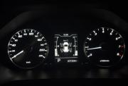Chery Tiggo 4 Pro I Сыктывкар  - изображение 31