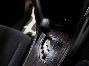 Toyota Allion II Рестайлинг 2 Чита  - изображение 35