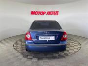 Ford Focus II Воронеж  - изображение 23