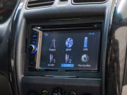 Mazda 323 VI (BJ) Рестайлинг Волгоград  - изображение 58