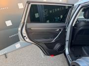 Geely Atlas Pro Минеральные Воды  - изображение 45