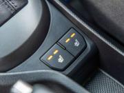 Kia Rio III Рестайлинг Волгоград  - изображение 71