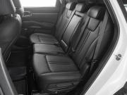 Kia Sorento IV Тюмень  - изображение 40
