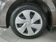 Volkswagen Polo VI Москва  - изображение 41