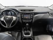 Nissan Qashqai II Казань  - изображение 15
