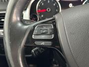 Volkswagen Touareg II Москва  - изображение 38