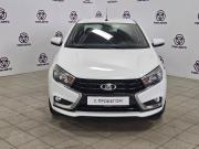 Lada (ВАЗ) Vesta I Тольятти  - изображение 22
