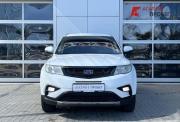 Geely Atlas I Владимир  - изображение 26