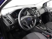 Ford Focus III Рестайлинг Химки  - изображение 22
