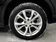 FAW Besturn X40 I Москва  - изображение 30