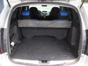 Renault Duster I Нижний Новгород  - изображение 26