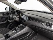 Haval F7 I Москва  - изображение 43