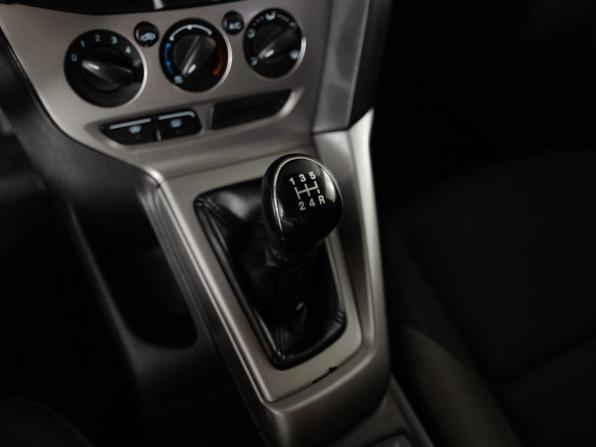 Ford Focus III с пробегом 2012 года, цена 726 000 рублей, 200521 км, седан, Автокод Объявления